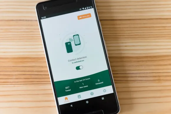 Kaszinó Royal Stars Támogatás